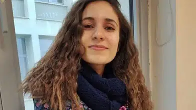 Gülistan Doku soruşturmasında kritik gelişme! 7 kişi daha adliyede