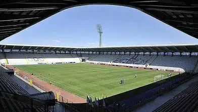 Amedspor’dan son dakika müjdesi! Ek biletler satışa çıktı