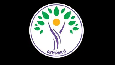 DEM Parti’den kritik Irak mesajı! “Yeni dönem barış getirmeli”