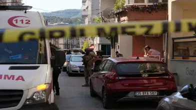 Okul katliamı önceden planlanmış! Bilgisayarından çıkan belge şoke etti