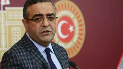 İş cinayetlerinde acı bilanço: 22 yılda 37 bine yakın emekçi önlenebilir sebeplerle hayatını kaybetti