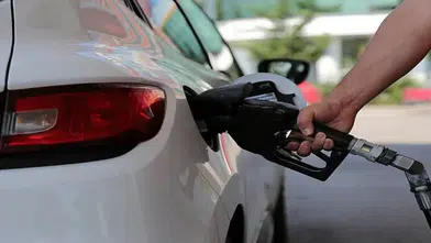 Motorin ve benzinde büyük indirim: Bu gece başlıyor