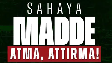 Amedspor yönetimi uyardı! “Bir hareket her şeyi değiştirebilir”