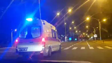 Diyarbakır’da taşlı sopalı kavga: 6 kişi yaralandı