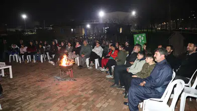 Diyarbakır’da “Tohumdan Tohuma” buluşması: Yerel tohumun önemi vurgulandı