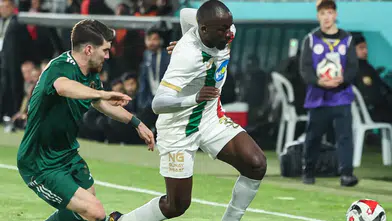 Amedspor istediğini aldı! İstanbul’dan kritik 1 puan