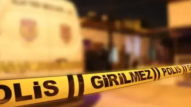 Diyarbakır’da şok olay: Yardım etmek istedi, canından oluyordu
