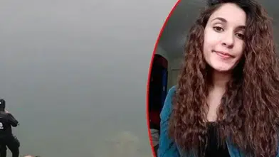 Gülistan Doku dosyasında yeni perde: Rojvelat detayı gündemde