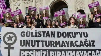 Dersim’de Kayıp Bir Hayatın Ardındaki Karanlık: Gülistan Doku Dosyasına Dair Çarpıcı Tanıklık