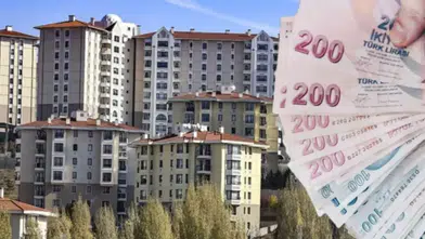Aidat zamlarına fren: Site yönetimlerinde yeni dönem resmen başladı