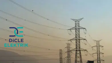 Diyarbakır’da bugün elektrikler kesilecek: İşte saatler ve mahalleler