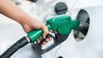 Akaryakıta gece yarısı zammı: Motorin fiyatları yeniden yükseldi