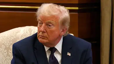 NATO Zirvesi’nde diplomatik kriz: Trump’tan İspanya’ya ağır sözler