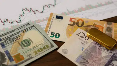 Dolar ve euro bugün ne kadar? İşte 8 Temmuz 2026 güncel döviz kurları