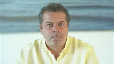 Cüneyt Özdemir Meksika’da kartel şiddetinin ortasında kaldı: “Sokağa çıkma yasağını devlet değil kartel koydu”