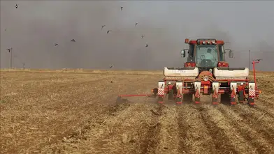 Tarımsal girdi fiyatlarında şubat ayı bilançosu belli oldu