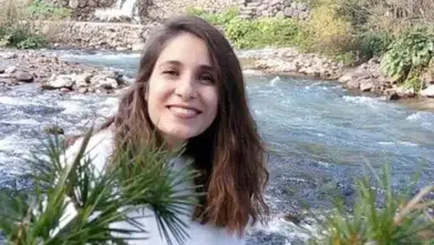 Gülistan Doku dosyasında şok tanıklık: 'Bir kızı hamile bıraktığını kendi ağzıyla anlattı'