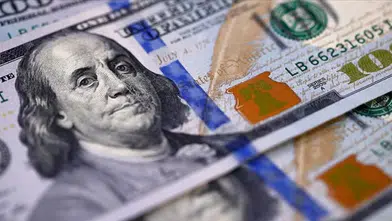 Döviz piyasasında yeni gün: Dolar ve avroda son durum ne?