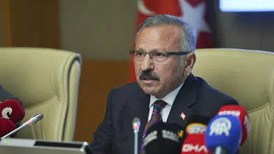 Okullardaki şiddet ve dijital tehlikelere karşı düğmeye basıldı: Komisyon rotayı deprem bölgesine çeviriyor