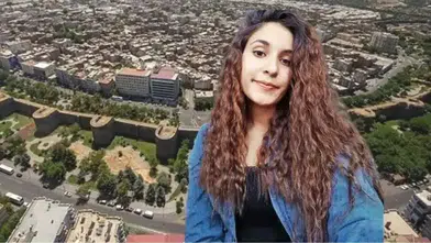 Gülistan Doku dosyasında şok gelişme: Adli emanetteki telefona 'derin temizlik' yapılmış