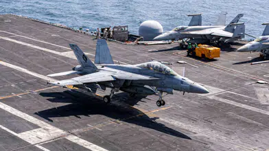Pentagon'dan İran operasyonu için rekor bütçe: Fatura 29 milyar dolara yükseldi
