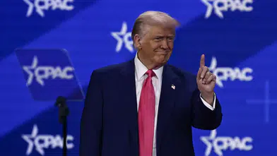 Trump'tan Hürmüz hamlesi: Özgürlük Projesi'ne geçici mola