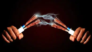 Diyarbakır’da 21 Temmuz Salı günü geniş çaplı enerji mesaisi: 16 ilçede elektrikler kesilecek