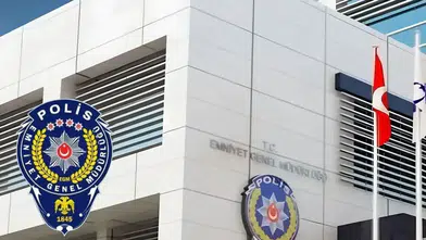 Diyarbakır’da yeni iş kapısı: Emniyet Genel Müdürlüğü 14 personel alacak, başvurular için geri sayım başladı