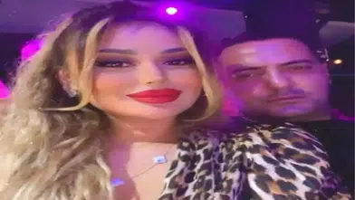 Diyarbakır'da Ejegül Ovezova davası: İntihar savunmasına mahkemeden ret