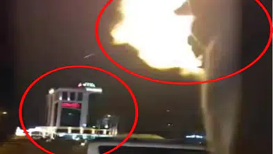 Diyarbakır’da hastane kurşunlayan saldırganların "sosyal medya" küstahlığı: Emniyet nefes aldırmadı