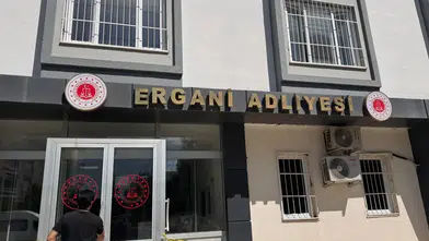 Çermik'te 8 yıllık sessizlik bozuldu: Faili meçhul cinayette düğümü teknoloji çözdü