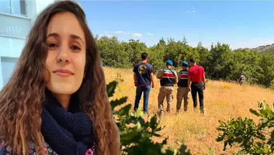 Gülistan Doku dosyasında deprem etkisi: Eski valinin eşi ve bilişim uzmanları dahil 15 gözaltı