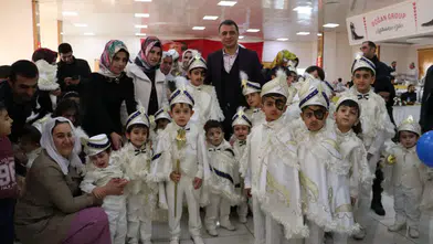 Kürt kültüründe kirvelik geleneği: Antropolojik ve sosyolojik bir değerlendirme