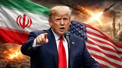 Tahran'dan Washington'a sert uyarı: Maceracı girişimlerin bedeli ağır olur