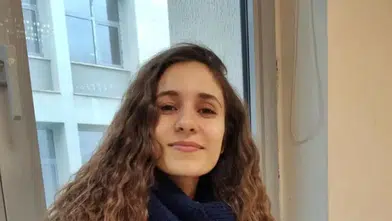 Gülistan Doku dosyasında "organize örtbas" şüphesi: Adli emanetteki telefona kim girdi?