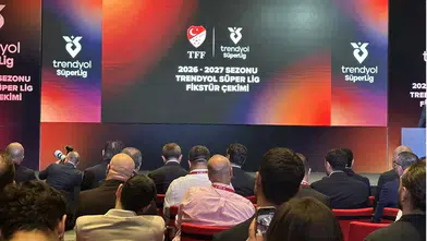 Amedspor'un Süper Lig rüyası evinde başlıyor: İlk sınav Erzurumspor'a karşı