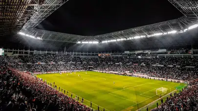 Amedspor – Vanspor maçı öncesi muhtemel 11’ler şekilleniyor