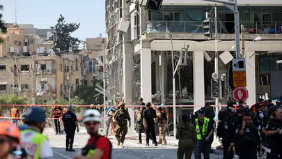 İran Cumhurbaşkanı Pezeşkiyan’a suikast girişimi iddiası