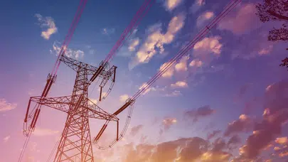 Diyarbakır’da 17 ilçede Elektrik kesintisi! 26–27 Şubat programı açıklandı