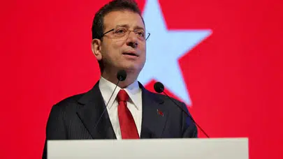 Ekrem İmamoğlu hakkındaki hakaret davası ertelendi