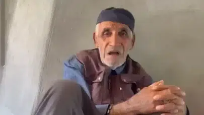 8 Gündür Kayıp: Diyarbakır’da 269 Personelle Arama Çalışması