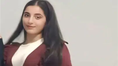 Diyarbakır’da 14 yaşındaki kız çocuğu evde ölü bulundu: Soruşturma başlatıldı