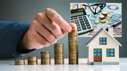 Vergide geri sayım başladı: Son 3 gün kaçırmayın