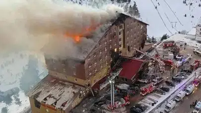 78 kişinin hayatını kaybettiği dava istinafta