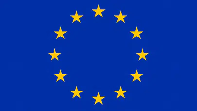 Karbon Fiyatlarındaki Düşüş: Avrupa Sanayisi için Yeni Fırsatlar mı, Tehlikeler mi?