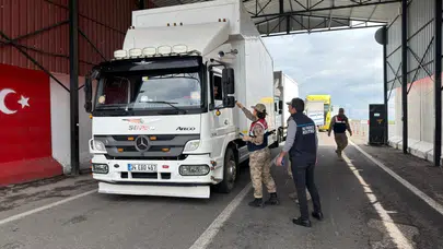 Son uyarı yapıldı! Diyarbakır’da 1 Nisan yasak başlıyor