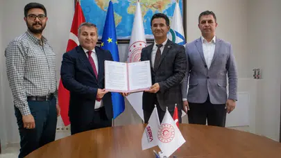 Sur’da Denetimli serbestlik için yeni adım