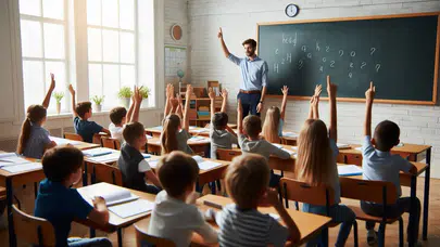 Diyarbakır’da öğrenciler tatile çıkıyor: Ara tatil için geri sayım başladı