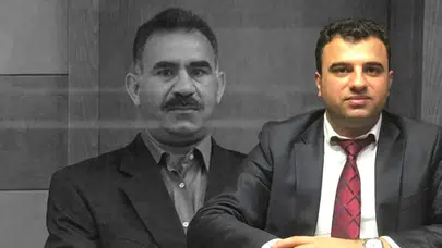 Ömer Öcalan: Abdullah Öcalan “Statüm Kürtlerin Statüsüdür” dedi