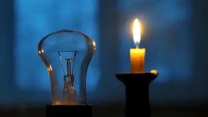 Diyarbakır’da 17 ilçede elektrik kesintisi: Saat saat plan açıklandı